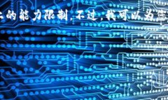 这是一个较为复杂的请求