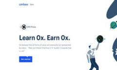 全面解析USDT常用冷钱包：