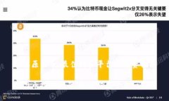 了解原力币：最佳购买平