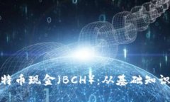 全面解析比特币现金（B