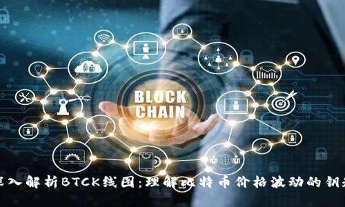 深入解析BTCK线图：理解比特币价格波动的钥匙