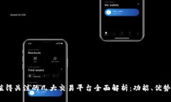 2023年最值得关注的几大交