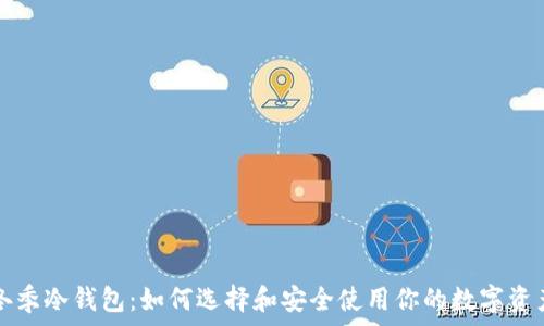   
冬季冷钱包：如何选择和安全使用你的数字资产