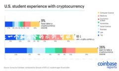 注意：以下是一个和简介