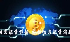 冷钱包交易所需能量详解