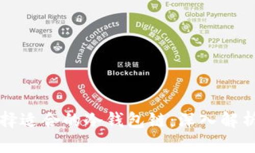 如何选择适合的冷钱包链：深入解析及指南