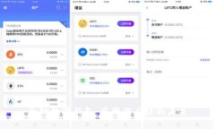 冷链数字钱包：重塑供应