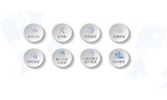 如何高效获取更多的冷钱