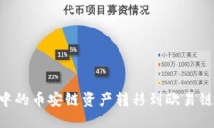 如何将TP钱包中的币安链资