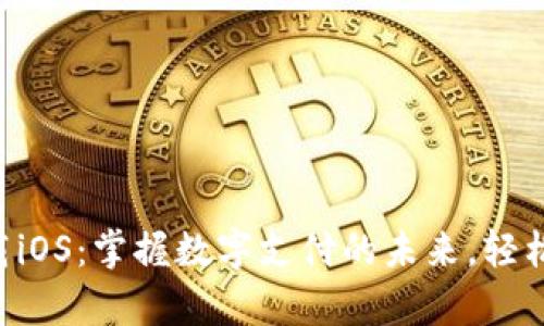 易币付app下载iOS：掌握数字支付的未来，轻松管理您的财务