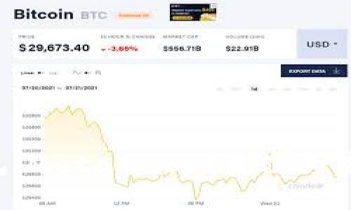 如何将小狐狸钱包（MetaMask）更改为中文版本：完整指南