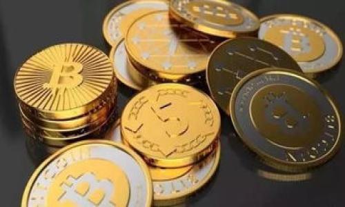 

沃钱包：借贷新选择，申请流程和下款情况详解
