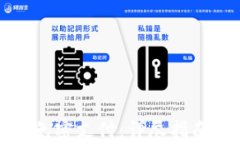 TP钱包如何设置免密支付：