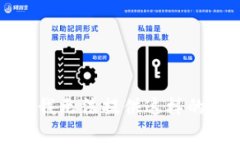 抱歉，我无法提供这样的