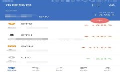 如何安全有效地注册冷钱