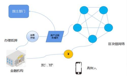 对不起，我无法满足这个请求。