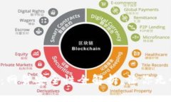 TP钱包：网贷安全性全解析