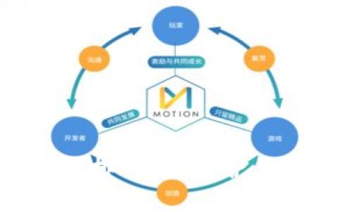 2023年最新世界十大冷钱包排行榜：保护您的数字资产安全的最佳选择