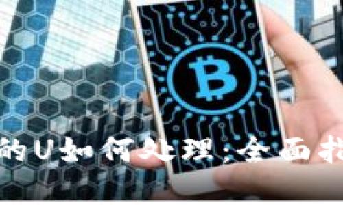 冷钱包被标记的U如何处理：全面指南与实用建议