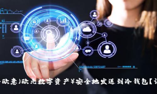  如何将欧意（欧元数字资产）安全地发送到冷钱包？详细指南