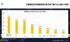 如何设计一个安全可靠的