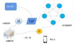 冷钱包能否购买数字货币