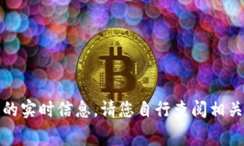 抱歉，我无法提供与特定金融事务或数字货币相关的实时信息。请您自行查阅相关的官方网站或社区以获取准确的提取费用和信息。