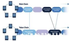 什么是Tokenim？她与冷钱包