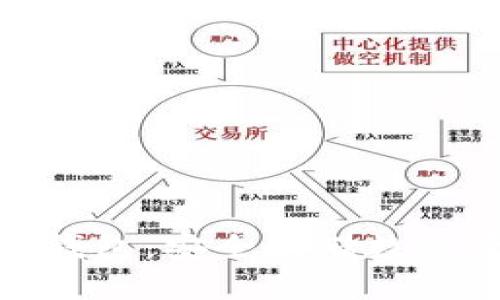 最好的物理冷钱包：安全存储数字资产的新选择