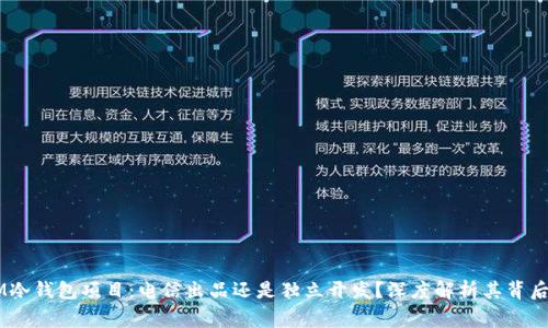 DSIM冷钱包项目：电信出品还是独立开发？深度解析其背后故事