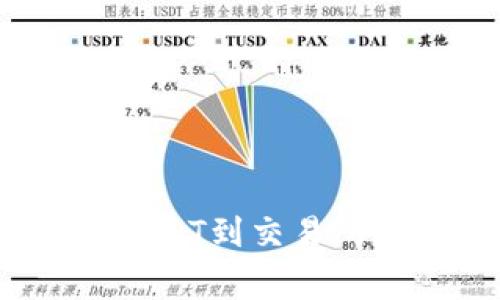 : 如何从TP钱包提取USDT到交易所？详细指南和注意事项