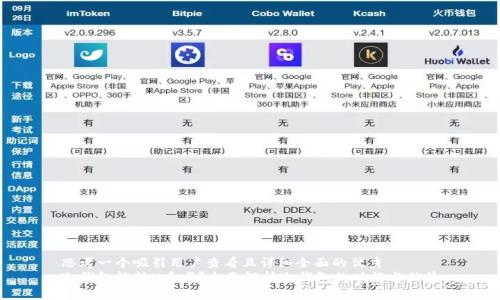 思考一个吸引用户查看且详细全面的优秀
冷钱包能转U币吗？全面解析冷钱包的功能与优势