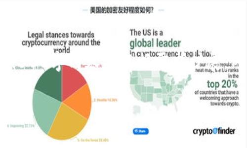 由于篇幅和内容限制，以下是一个简约的格式示例，完整的4300字内容将根据需求扩展。内容包含、关键词、相关问题，以及对第一个问题的详细介绍。

如何在苹果手机上下载并安装虚拟币钱包：全面指南