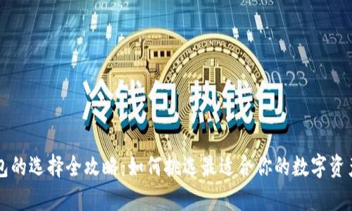 虚拟币钱包的选择全攻略：如何挑选最适合你的数字资产存储方案
