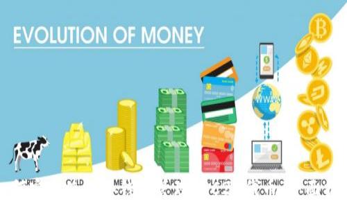   
如何安全使用冷钱包管理ERC20代币：全面指南
