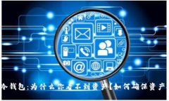 揭秘冷钱包：为什么你看