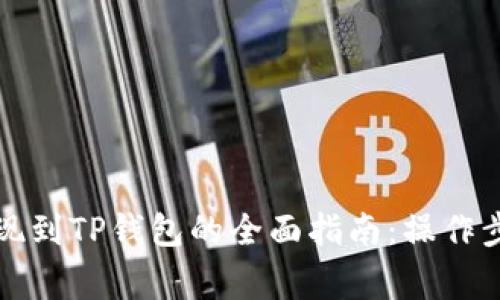 欧易交易所提现到TP钱包的全面指南：操作步骤与注意事项