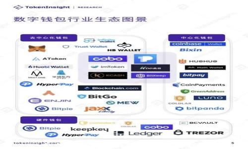 
如何将FIL币安全转移到冷钱包：详尽指南与K线分析