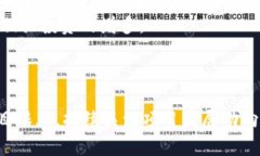   2023年Pi币行情解析：今日