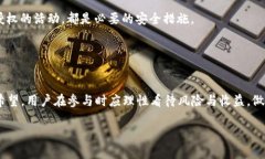 目前，Pi币（Pi Network）的