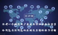思考一个吸引用户查看且