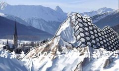 探索Pi币的未来：2025年的
