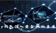 深入探讨t p钱包注入资金池的多重用途与优势