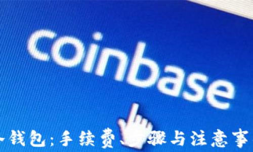 
比特币转冷钱包：手续费、步骤与注意事项全面解析