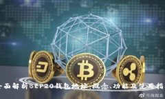 全面解析BEP20钱包地址：概