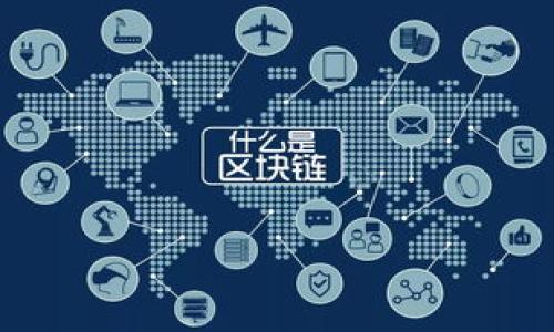

三星手机如何解决TP钱包无法打开的问题，全方位解决方案及排查指南