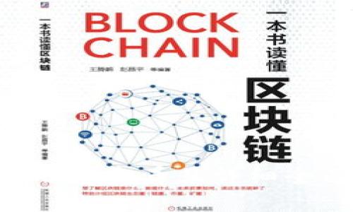 思考一个吸引用户查看且详细全面的优秀，放入