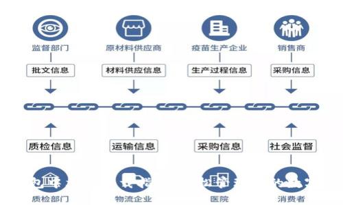 IM钱包中文版下载指南：轻松管理你的数字资产