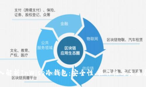 深入解析InWise冷钱包：安全性、操作性与未来展望
