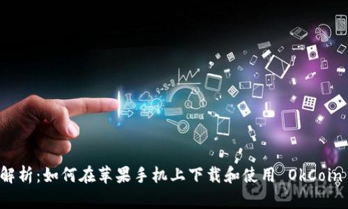 全面解析：如何在苹果手机上下载和使用 OkCoin 应用